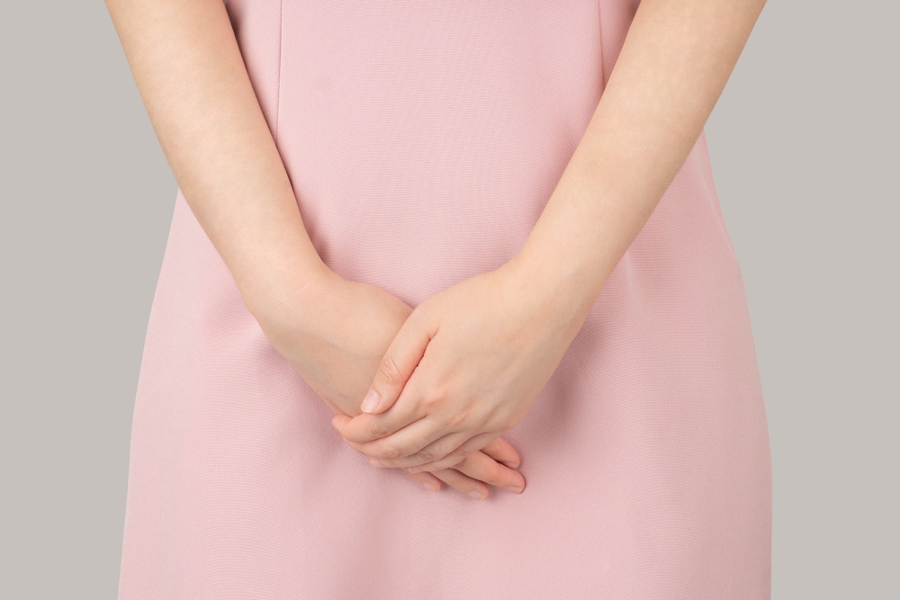 12 Penyebab Vagina Gatal dan Cara Mengatasinya