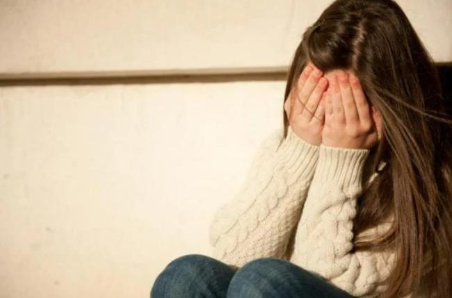 9 Cara Menghilangkan Trauma, Tidak Mudah, Bukan Berarti Mustahil