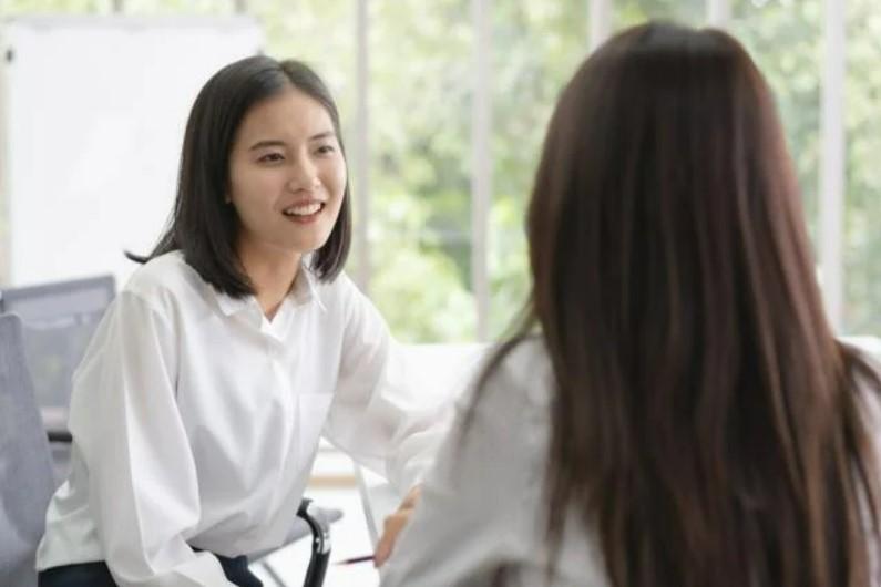 Tipe Kepribadian INFP, Si Penengah yang Baik dalam Konflik