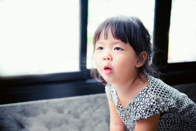 tbc pada anak