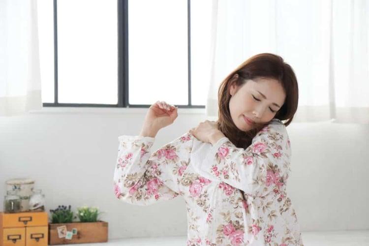 5 Cara Mengatasi Saraf Kejepit di Leher yang Mengganggu