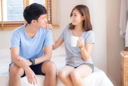 Vitalitas Pria, Faktor Apa Saja yang Memengaruhinya?