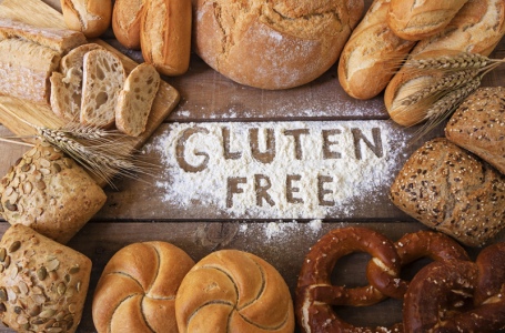 12 Jenis Makanan Bebas Gluten untuk Pencernaan Lebih Sehat