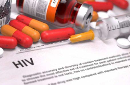 hiv-bisa-sembuh-dengan-sendirinya