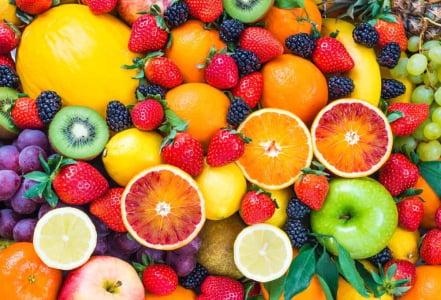 11 Buah Terbaik untuk Melancarkan BAB yang Efektif