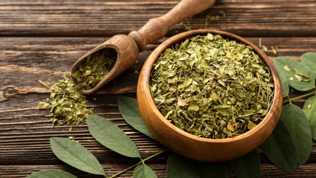 Daun Randu, Inilah 5 Manfaatnya sebagai Obat Herbal