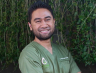 dr. Riyan Hari Kurniawan, SpOG