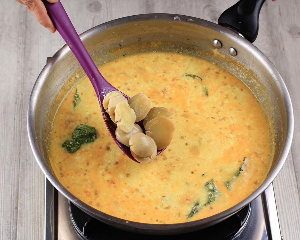 Bolehkah Ibu Hamil Makan Jengkol? Ini Aturannya