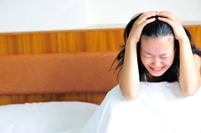 3 Cara Mengatasi Trauma Melahirkan dan Pencegahannya