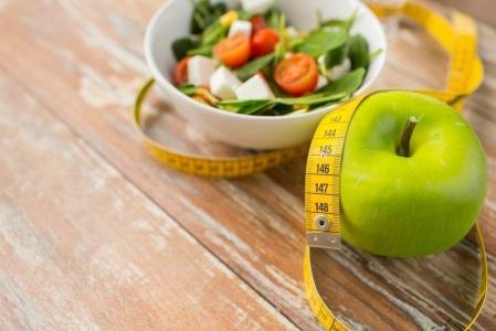 beda-nutritionist-ahli-diet-ahli-gizi