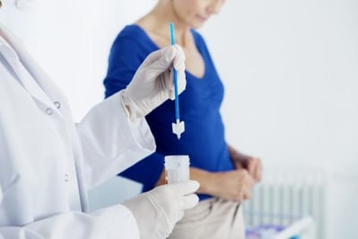 pemeriksaan pap smear