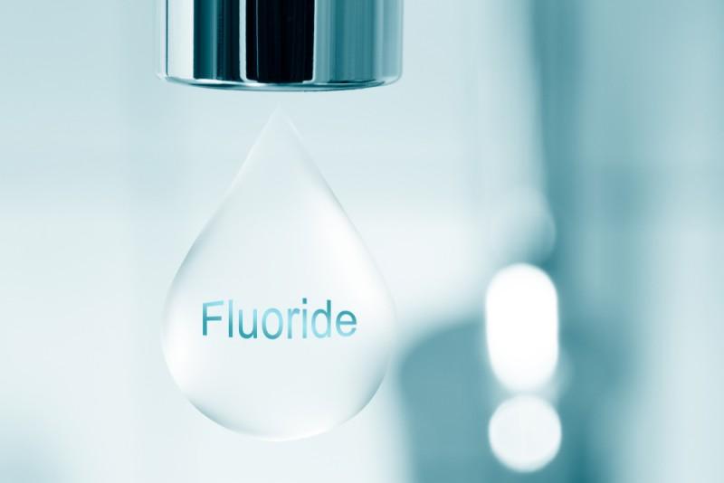 manfaat-dan-sumber-fluorida