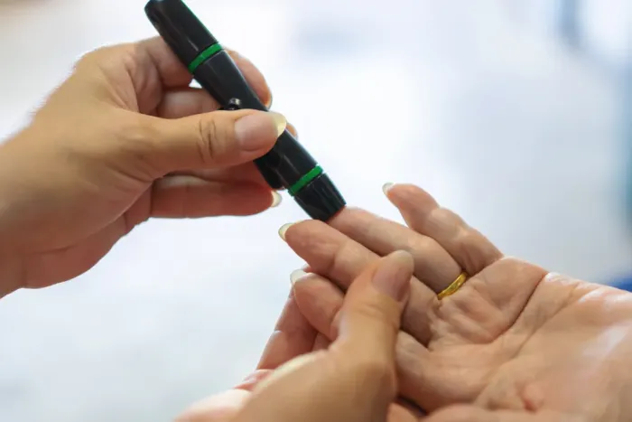 7 Manfaat Makan Telur bagi Kesehatan - Hello Sehat