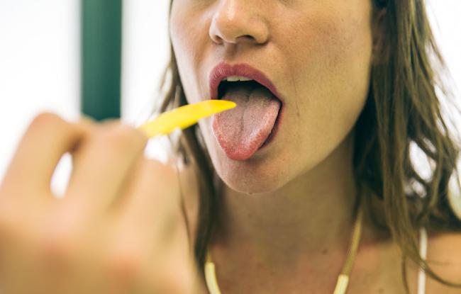 7 Penyebab Mulut Terasa Pahit yang Mungkin Tak Anda Sadari