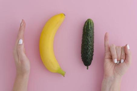 10 Penyebab Benjolan di Penis dan Pengobatannya