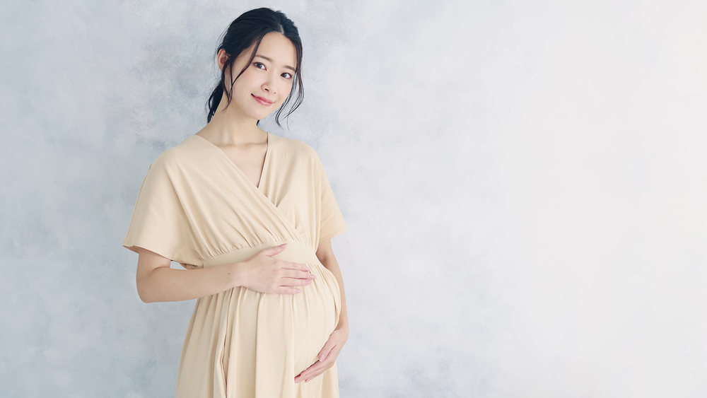 Perkembangan Janin pada Usia Kehamilan 31 Minggu