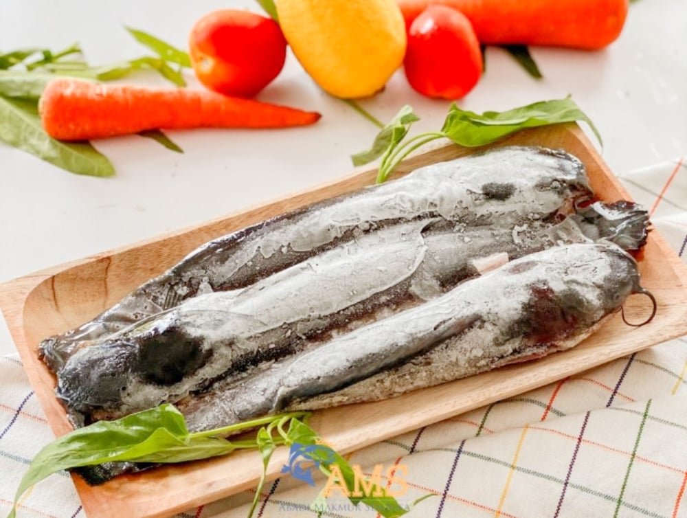Benarkah Ikan Lele Mengandung Sel Kanker? Ini Jawabannya