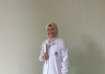 Rahmi Dzulhijjah, S.Gz, M.Gz