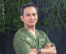 dr. Muhammad Dwi Priangga, Sp.OG