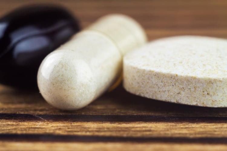 4 Manfaat Glucosamine yang Penting Anda Ketahui