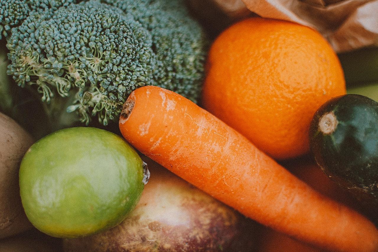 Diet sebelum bariatric surgery