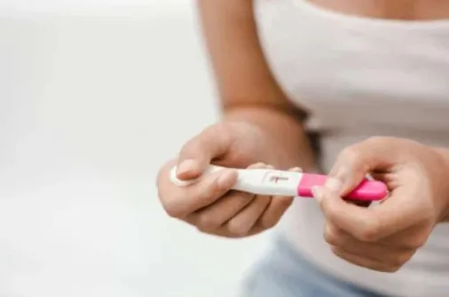 8 Tanda-Tanda Hamil Kosong yang Mirip Kehamilan Biasa