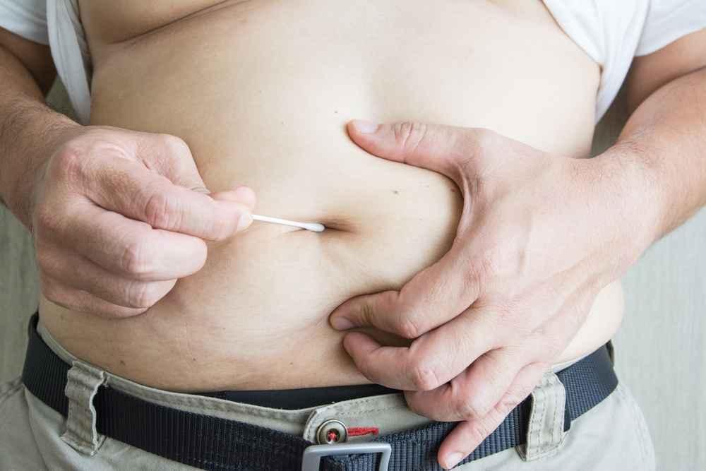 Pusar Bau? Ini Penyebab dan Cara Mengatasinya