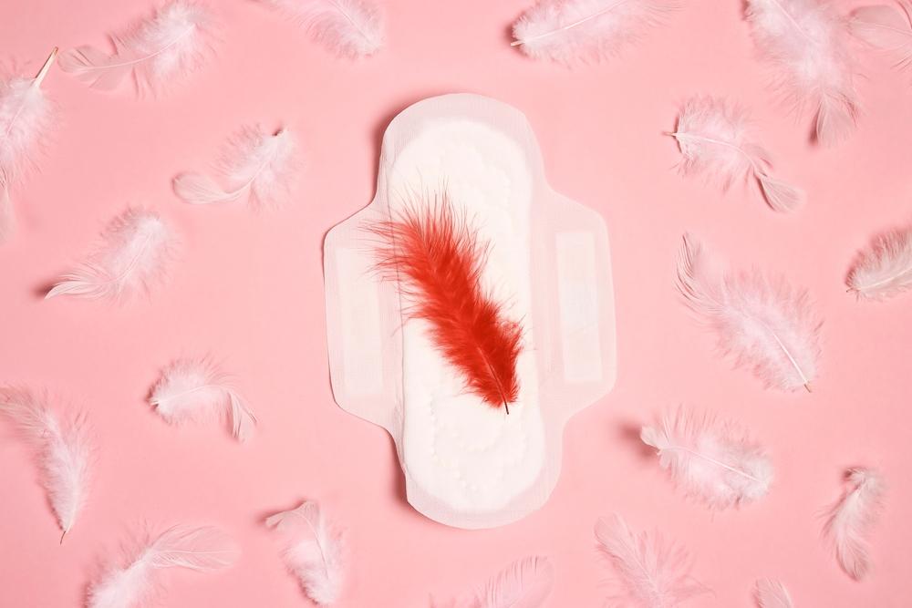 Darah Haid Wanita Bukan Darah Kotor! Begini Penjelasan Medisnya