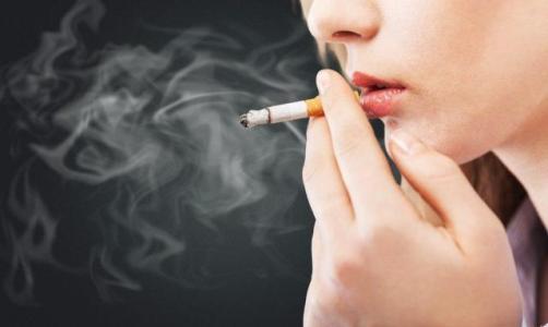 11 Bahaya Merokok bagi Wanita yang Tidak Boleh Disepelekan
