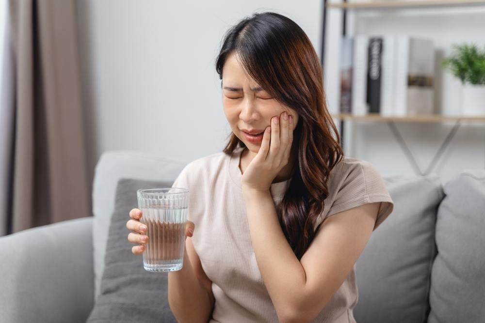 Dosis dan Aturan Pakai Ibuprofen untuk Sakit Gigi
