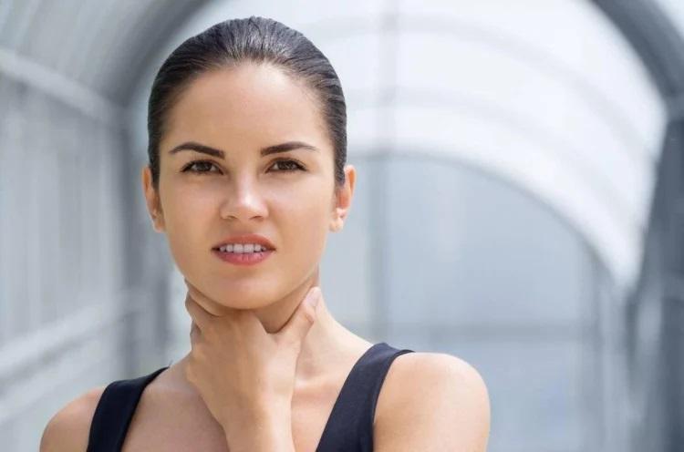 5 Penyebab Cegukan Terus-menerus dan Cara Mengatasinya