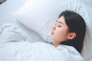 Memahami Apa Itu Mimpi, Alasan Terjadinya, dan Arti Mimpi