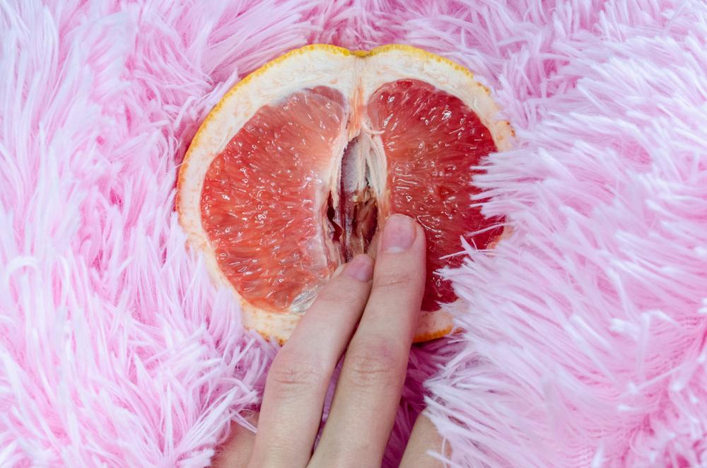 Segala Hal tentang Operasi Selaput Dara yang Perlu Anda Ketahui