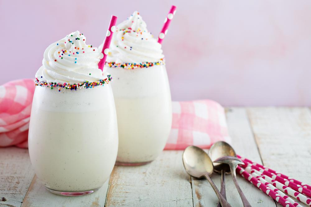 minuman manis penyebab diabetes