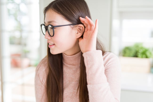 Memahami Fungsi Gendang Telinga dan Cara Merawatnya dengan Benar