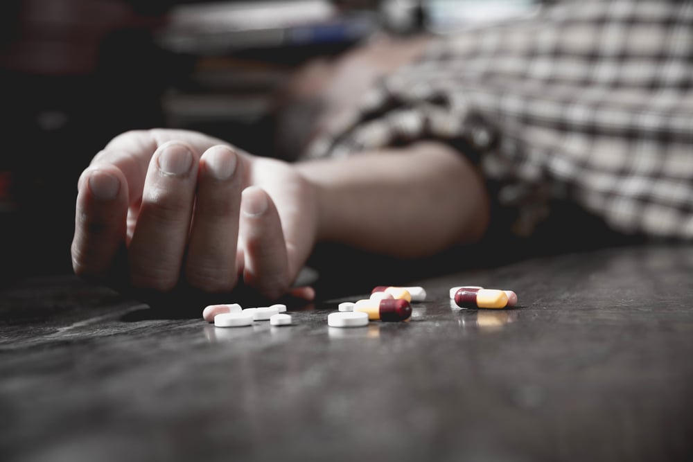 obat pcc bisa sebabkan overdosis