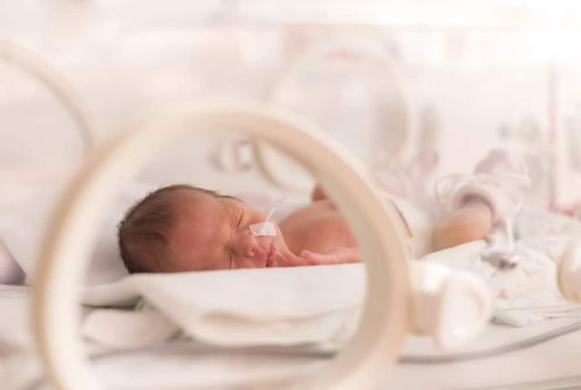 Tabel Berat Badan Bayi Prematur, Bagaimana Penjelasannya?