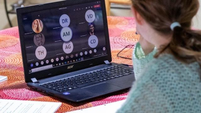 7 Manfaat Wfh Work From Home Bagi Pekerja Dan Perusahaan 7 Manfaat Wfh Work From Home Bagi Pekerja Dan Perusahaan