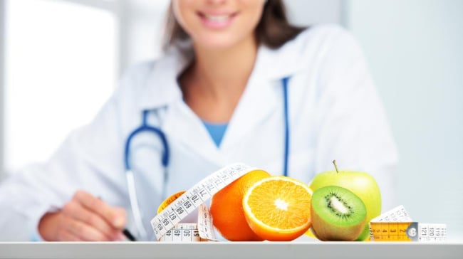 8 Jenis Buah dengan Nutrisi Penting untuk Meredakan Batuk