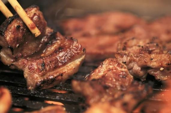 Serba-Serbi Karsinogen, Senyawa Penyebab Kanker