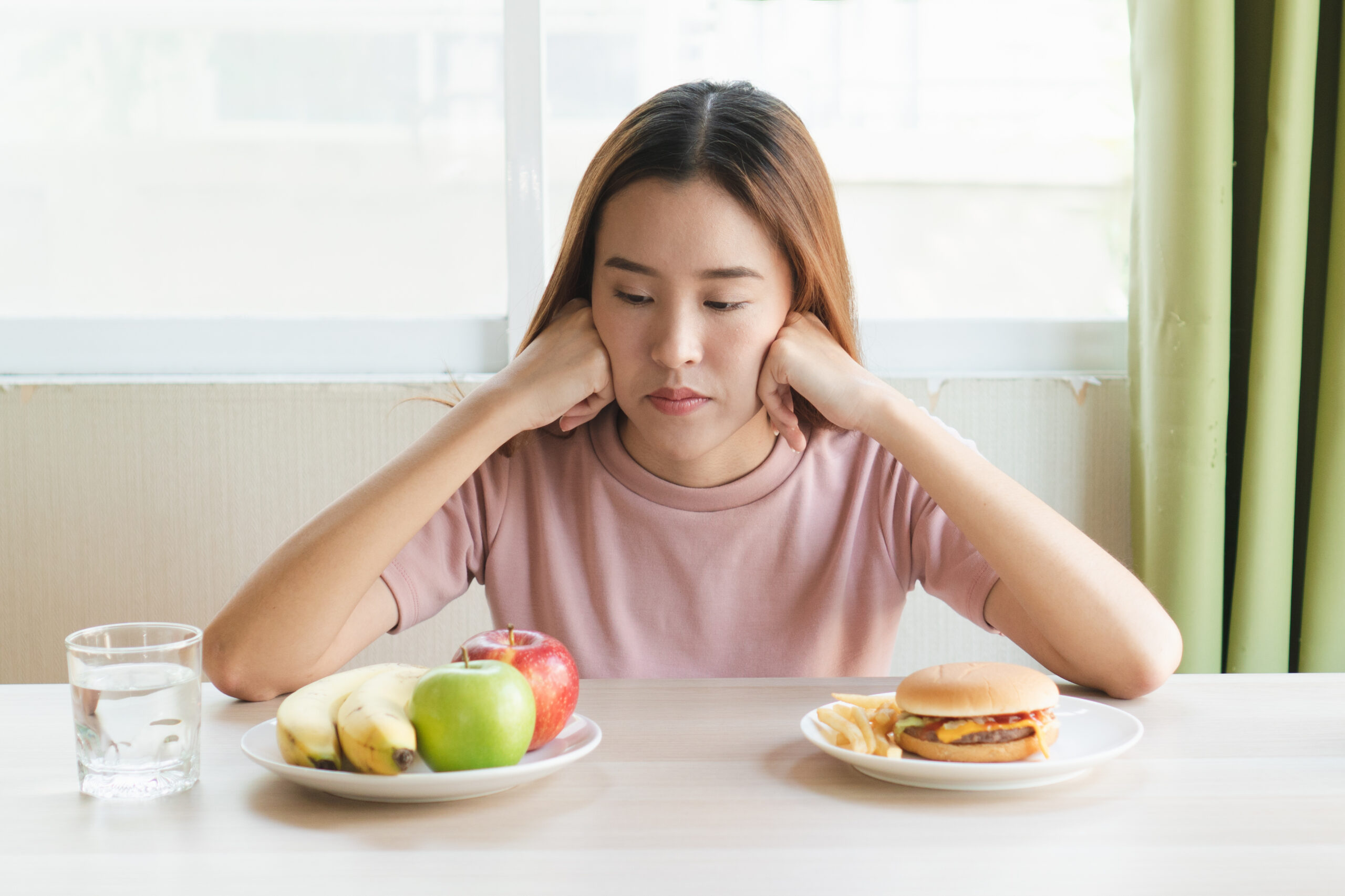 Mengenal Glukoneogenesis, Pembentukan Glukosa Saat Tubuh Kekurangan Gula