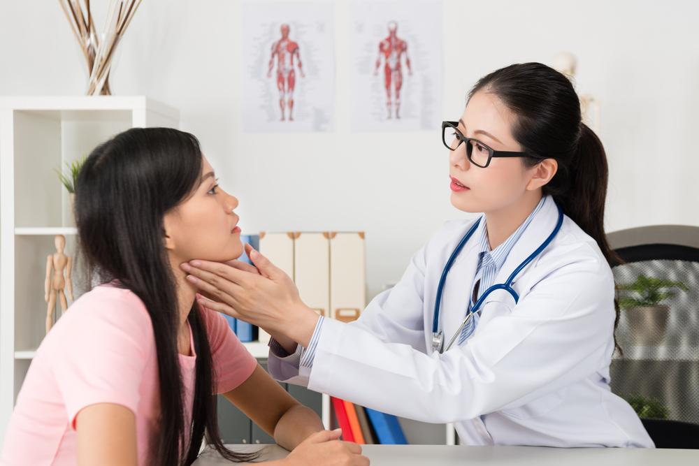 Endoskopi Nasal (Hidung) Persiapan Prosedur, Risiko Hello Sehat