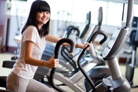 15 Olahraga Kardio Selain Lari yang Ampuh Bakar Kalori