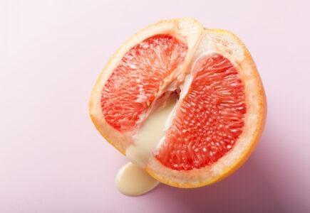 6 Jenis Orgasme pada Wanita Berdasarkan Titik Sensitifnya