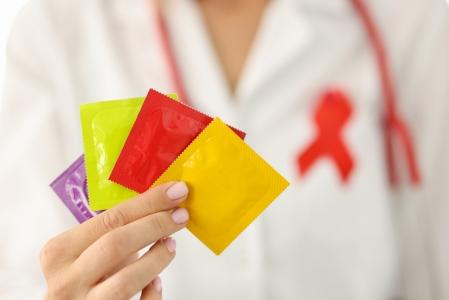 6 Cara Efektif untuk Pencegahan Penyakit Trikomoniasis