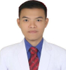 dr. Andreas Wilson Setiawan, M.Kes.