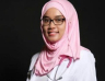 dr. Damar Upahita