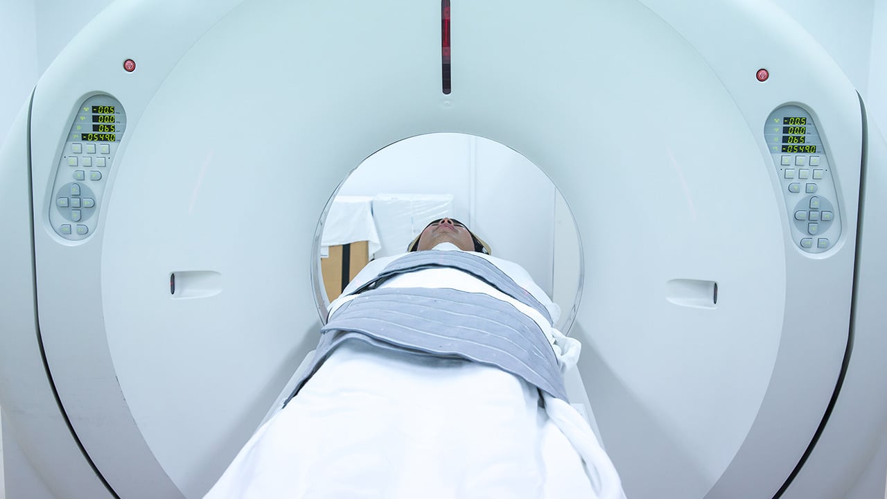 MRI untuk Jantung: Persiapan, Prosedur, dan Risiko