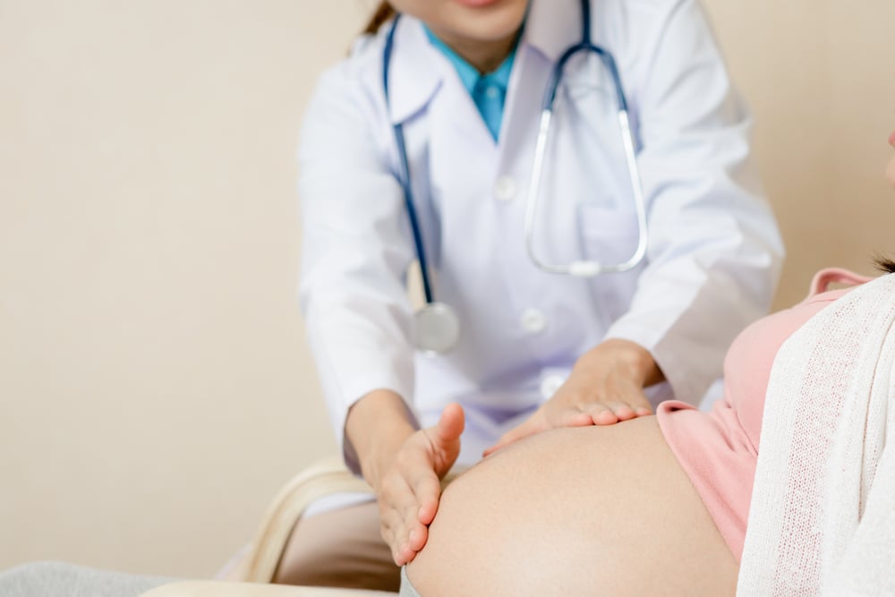Mengenal Mirror Syndrome Saat Kehamilan, Apa Saja Bahayanya?
