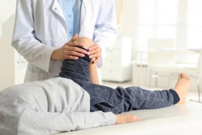 osteoporosis pada anak
